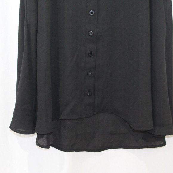 3 FOR $20 - Picture 3 of 5